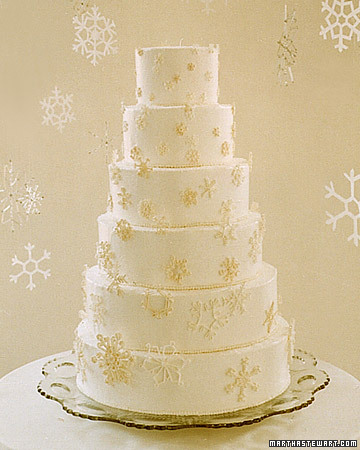 Add some sparkle to these snowflakes Add some sparkle to these snowflakes