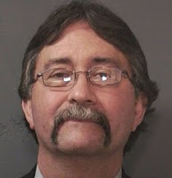 Official Oppression: Judge