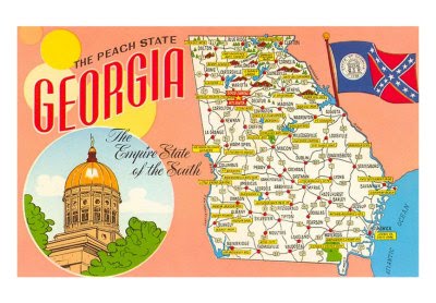 Bad Lawyer Georgia S Problem Judges