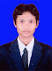 Foto saya