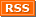Subscribe to the RSS Feed for the MMOD Topsites List Program