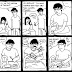Mattruss Comic 2