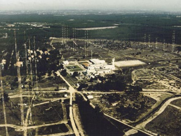 [Nova+imagem+(20).bmp]