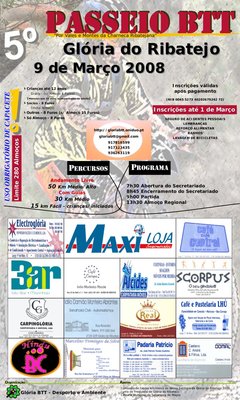 [cartaz-2008-medium.jpg]