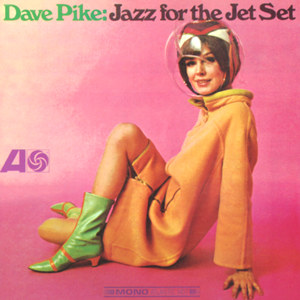 [dave+pike.jpg]