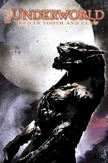 bitefight bitefight ve karanliklar ulkesi arasindaki benzerlik