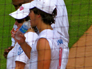 Foto bij Valentijnn!! (Deel 2)