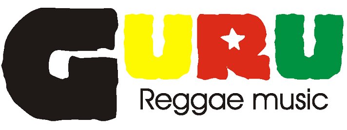 Guru reggae