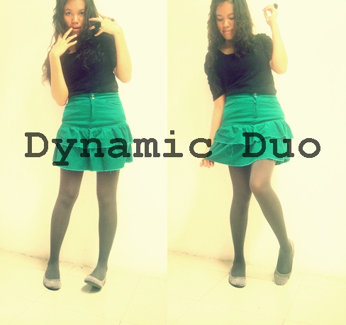 [dynamic+duo.jpg]