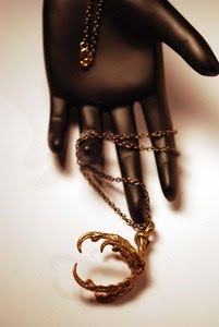 [The+Magpie@+Talonalia.bmp]