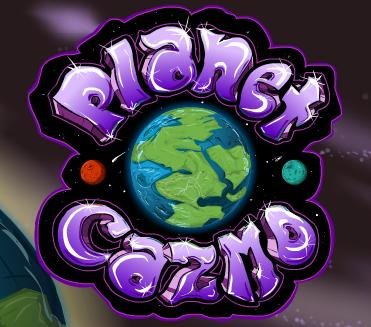 planet cazmo hints and tips/BAM727/