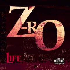 zro albums