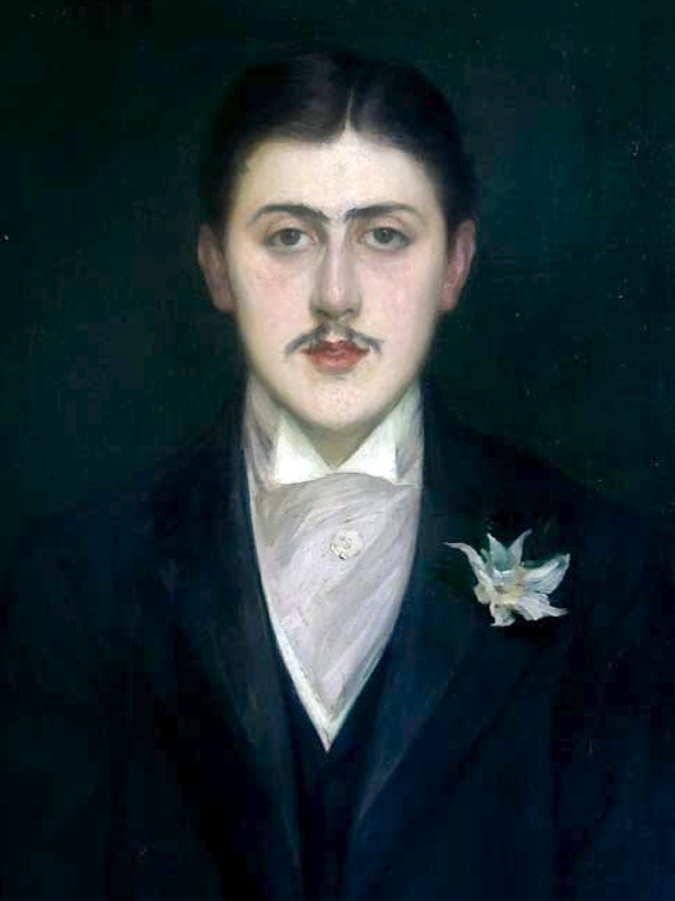 [PROUST.jpg]