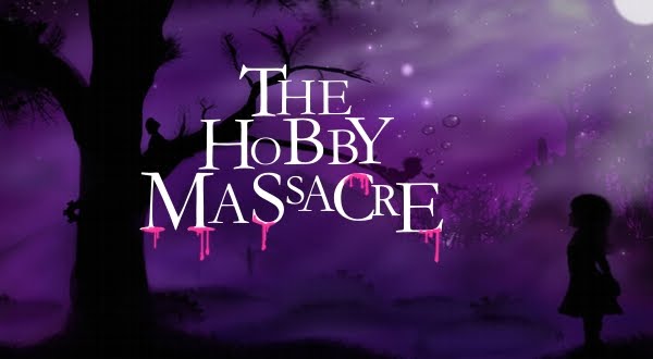 The Hobby Massacre