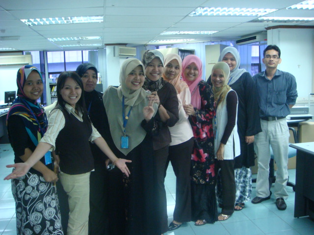 [DSC09507.JPG]