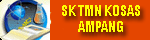 SKTK