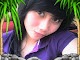 Foto saya