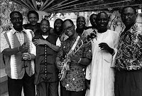orchestra baobab made in dakar rarest