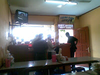 Bahasa Bahasa