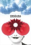 "Crisálida"