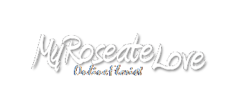 My Roseate Love-Gallery
