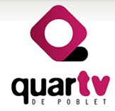 LA TELE DE QUART