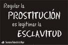 La Prostitución