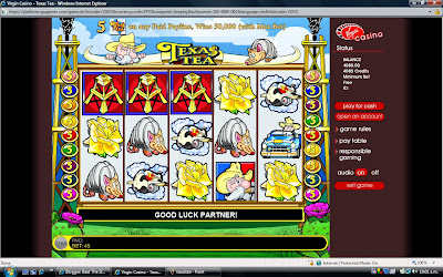 Jogos de slots Legendary Rome Jogos de slots Legendary Rome
