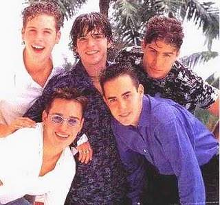 GRUPO MUSICAL UFF grupo musical uff: