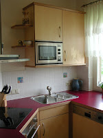 Sperrholz ist toll: September 2010