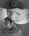 Brailee Luana Harrop