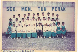 aku form 3