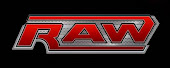 RAW LOGO