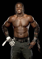 R-TRUTH