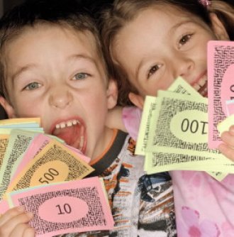 Se puede ganar dinero jugando al blackjack