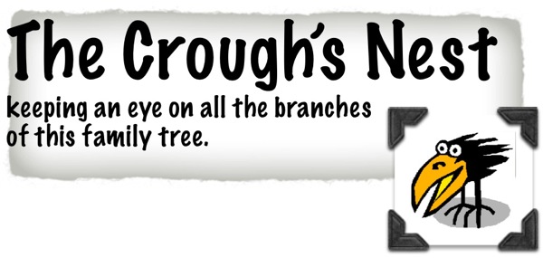 The Crough's Nest