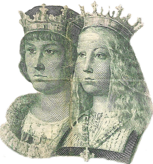 external image reyes-catolicos%5B1%5D.png