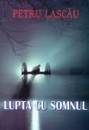 Promo temporar: