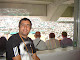 Mi foto