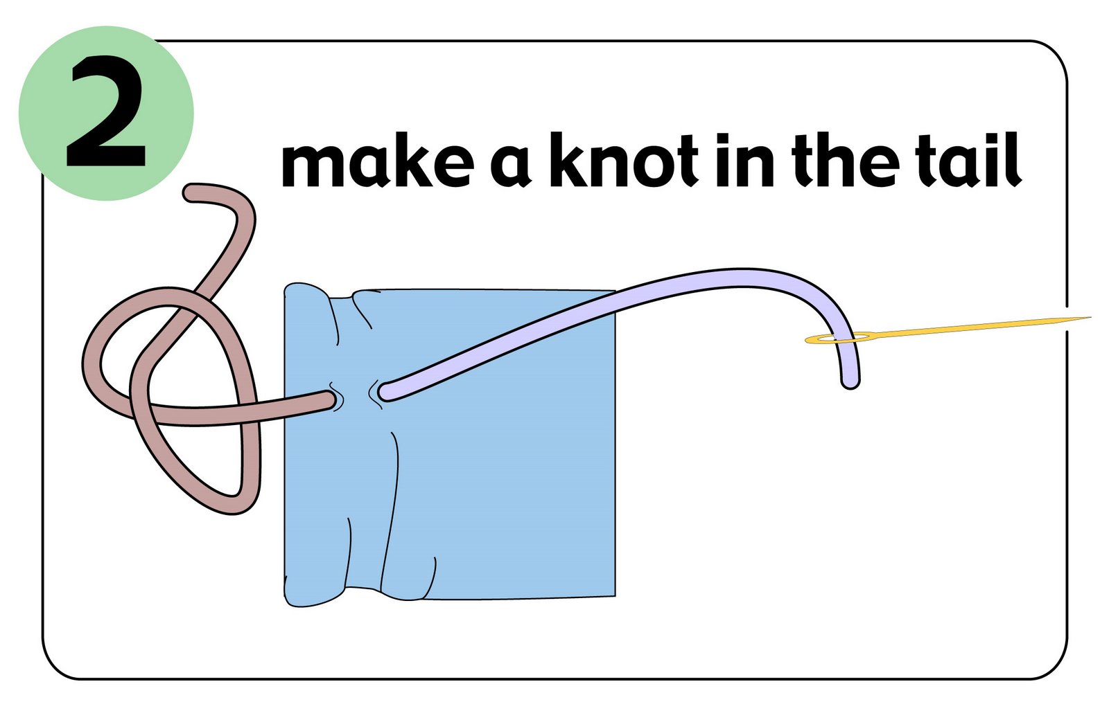 [first-knot-2.jpg]