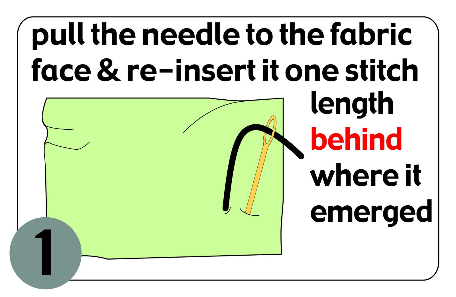 [backstitch-1.jpg]