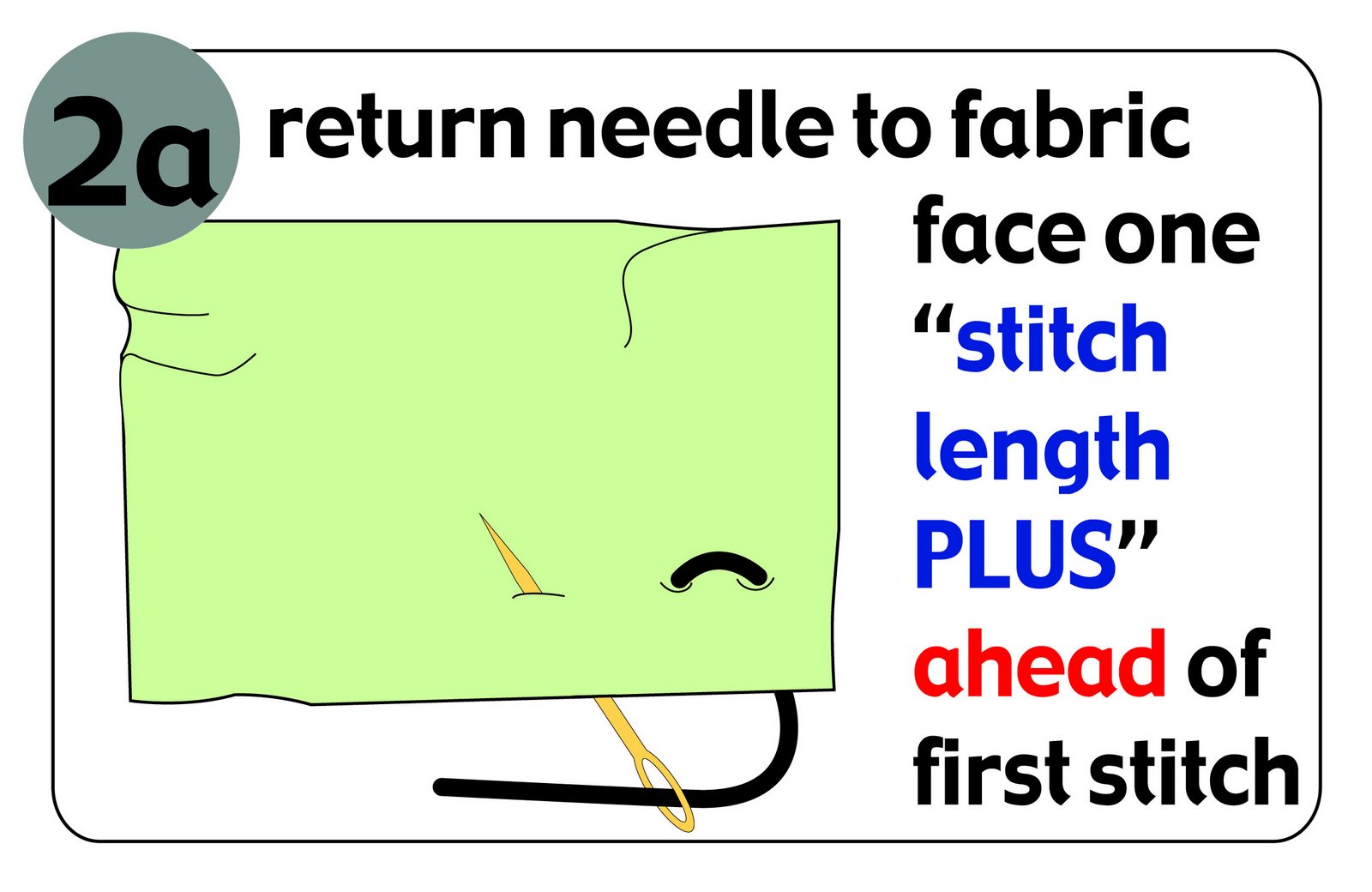 [backstitch-2a.jpg]