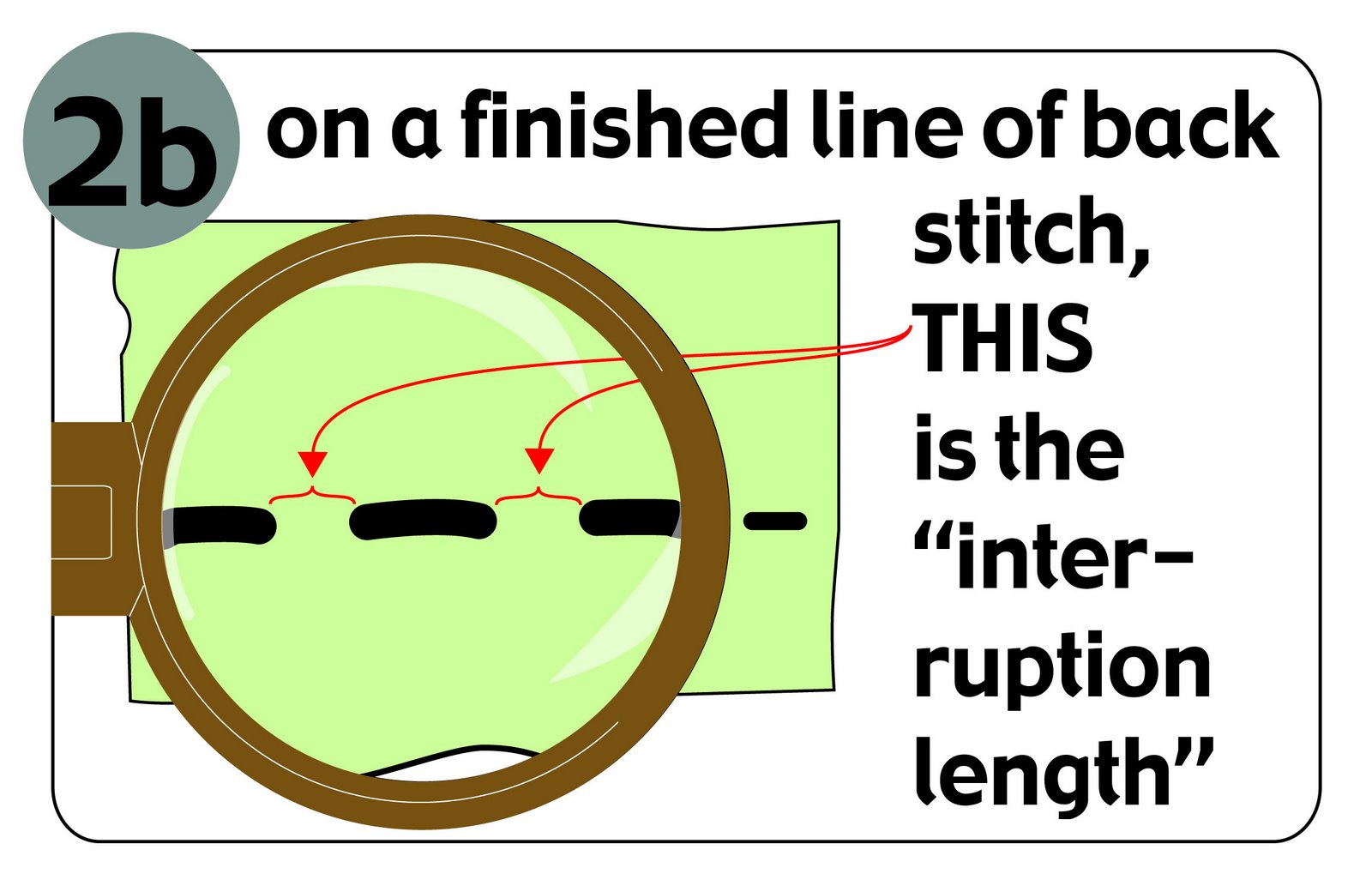 [backstitch-2b.jpg]