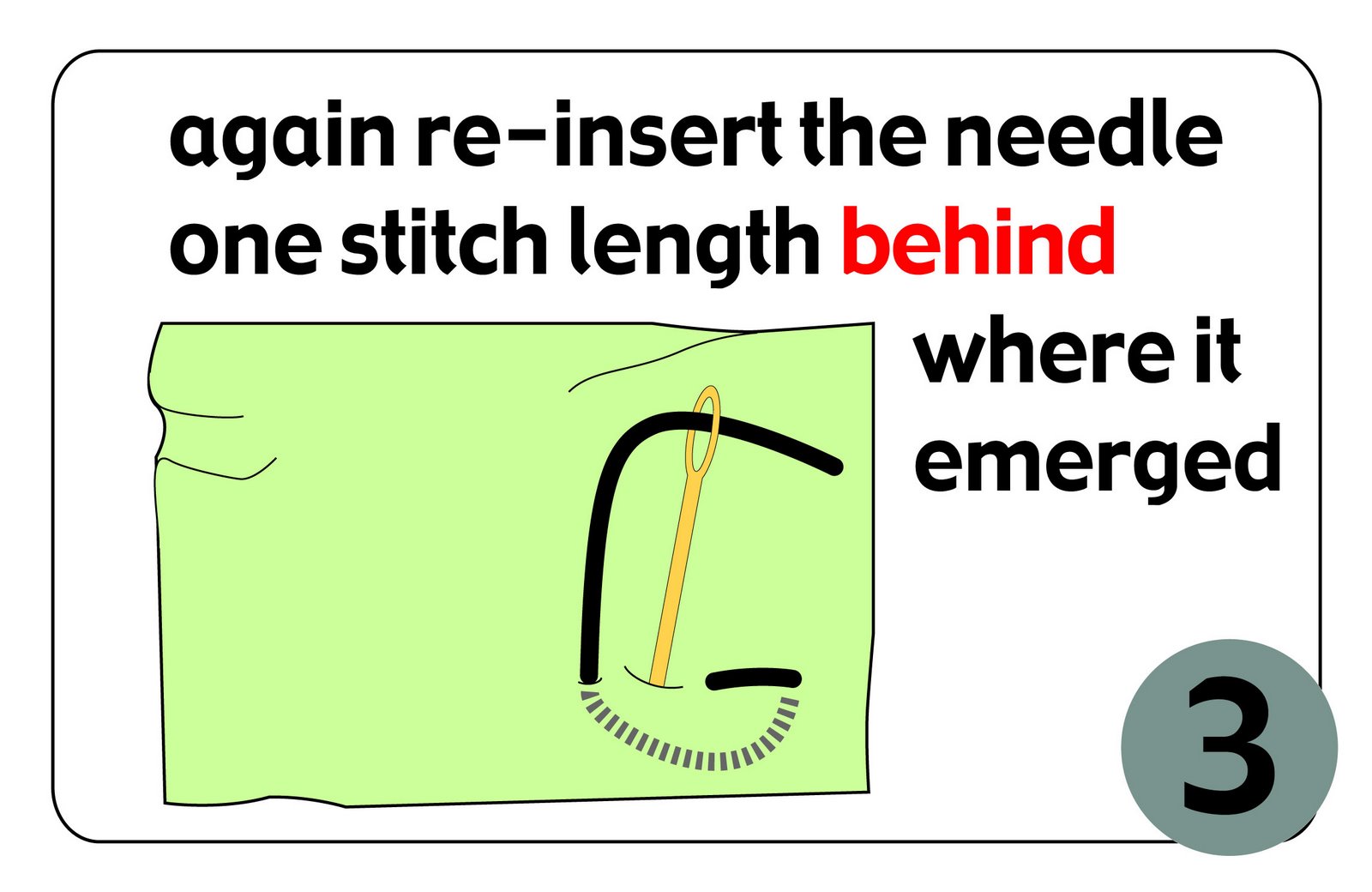 [backstitch-3.jpg]