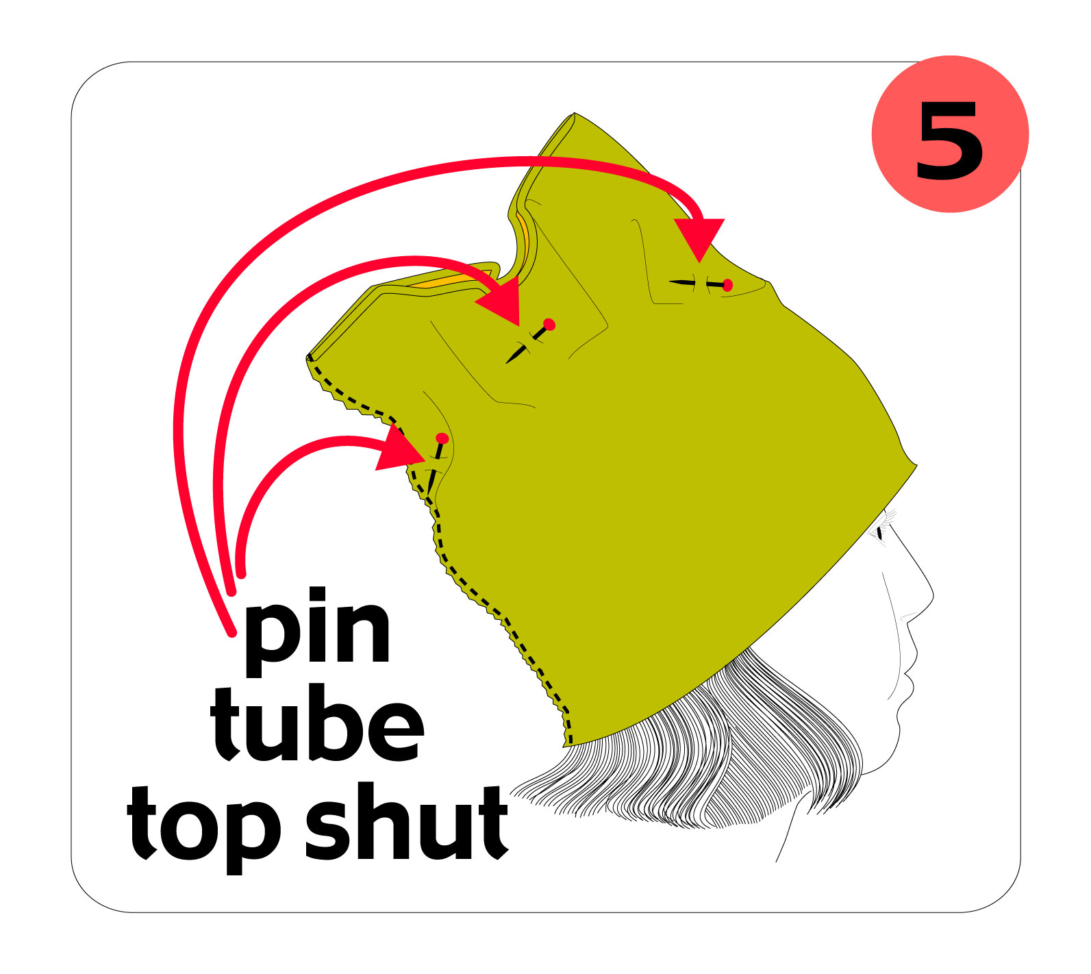 [fullyLINEDhat-5.jpg]