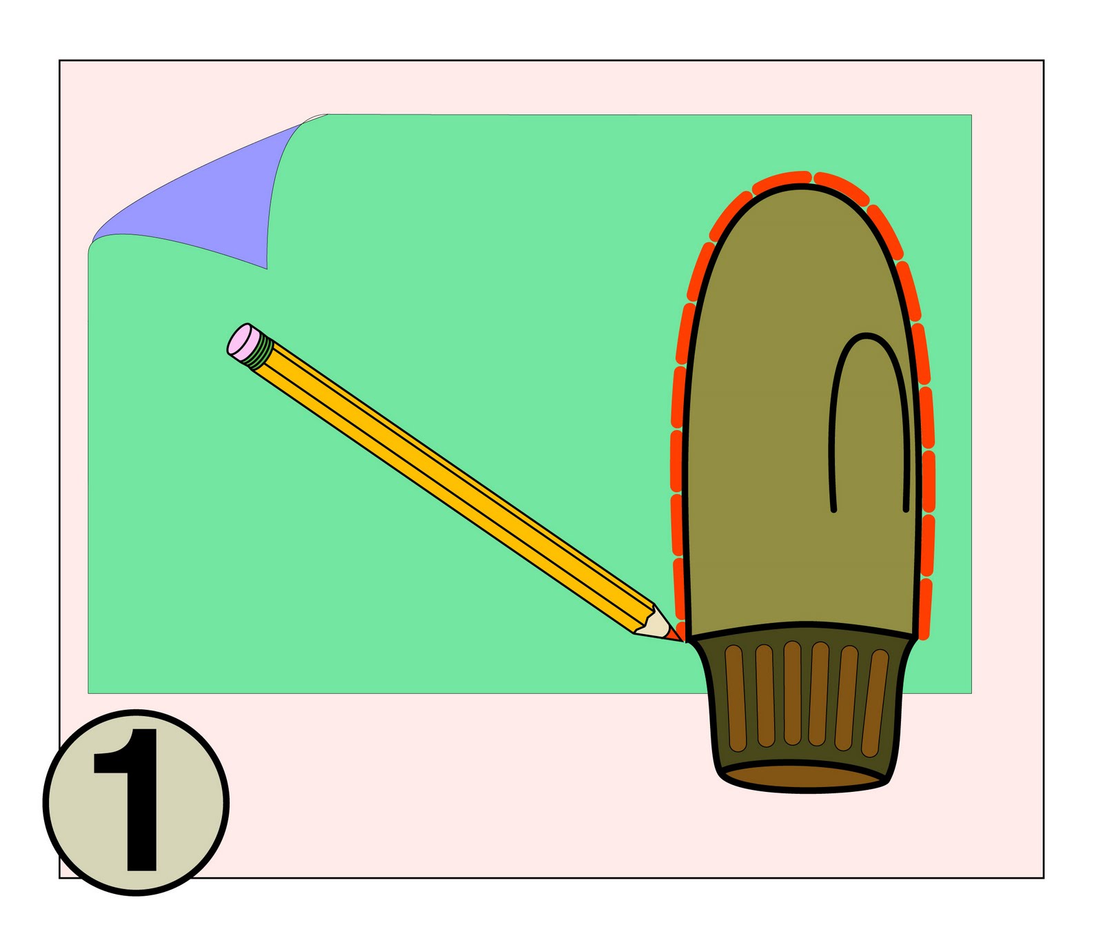 [lining-front-side-mittens-1.jpg]