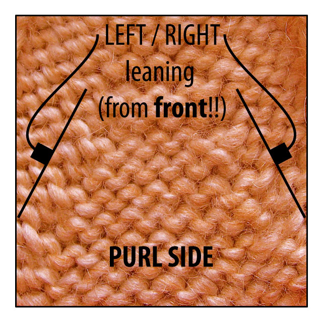 [L&RLEANING-fr-PURL-SIDE.jpg]