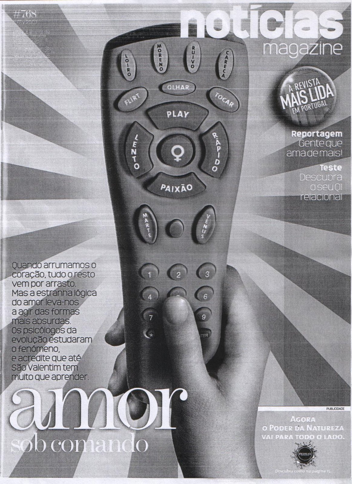 [Amor+sobre+o+comando+1.jpg]