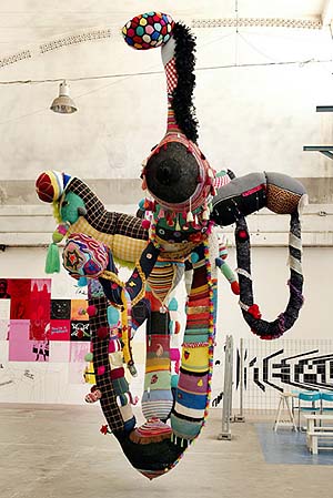 [Valquiria+Excesso.jpg]