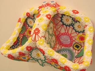 [Arco2006_EspacioMinimo.JPG]